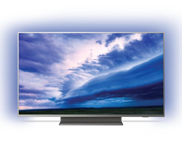 Philips 55PUS7504 - 498795 - zdjęcie 2